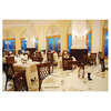 Savoy Resort 